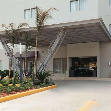 Hotel La Quinta By Wyndham Tegucigalpa Extérieur photo