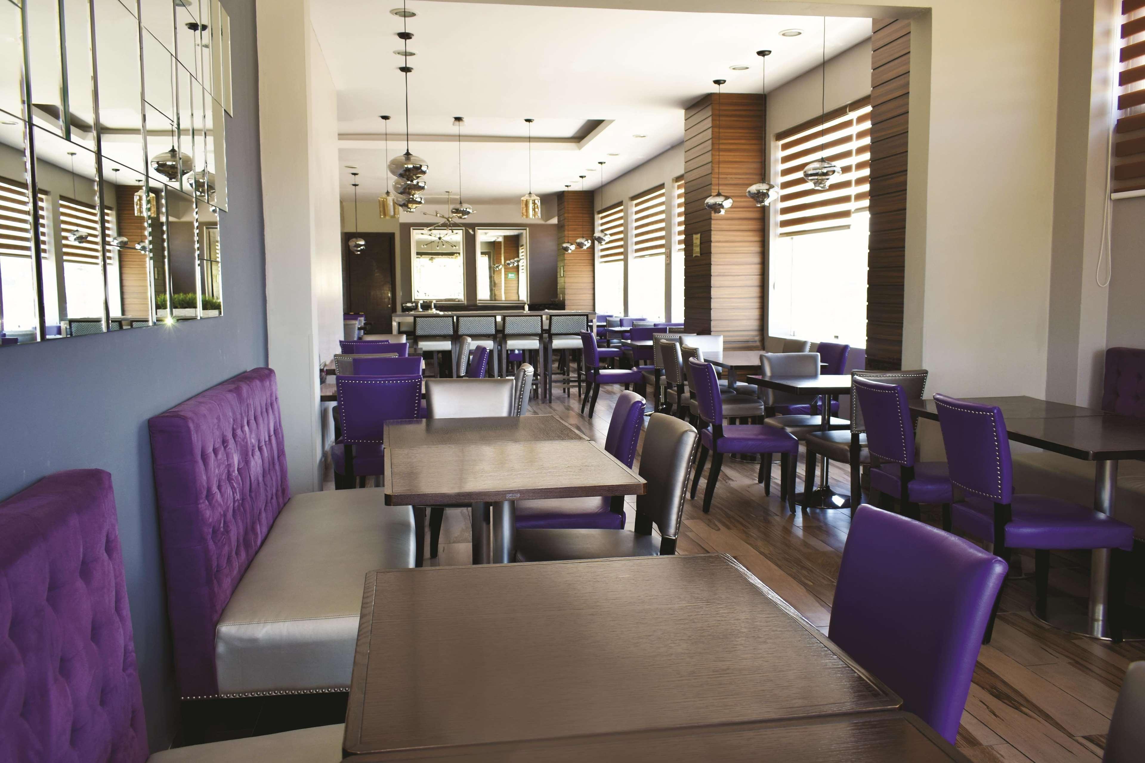 Hotel La Quinta By Wyndham Tegucigalpa Extérieur photo