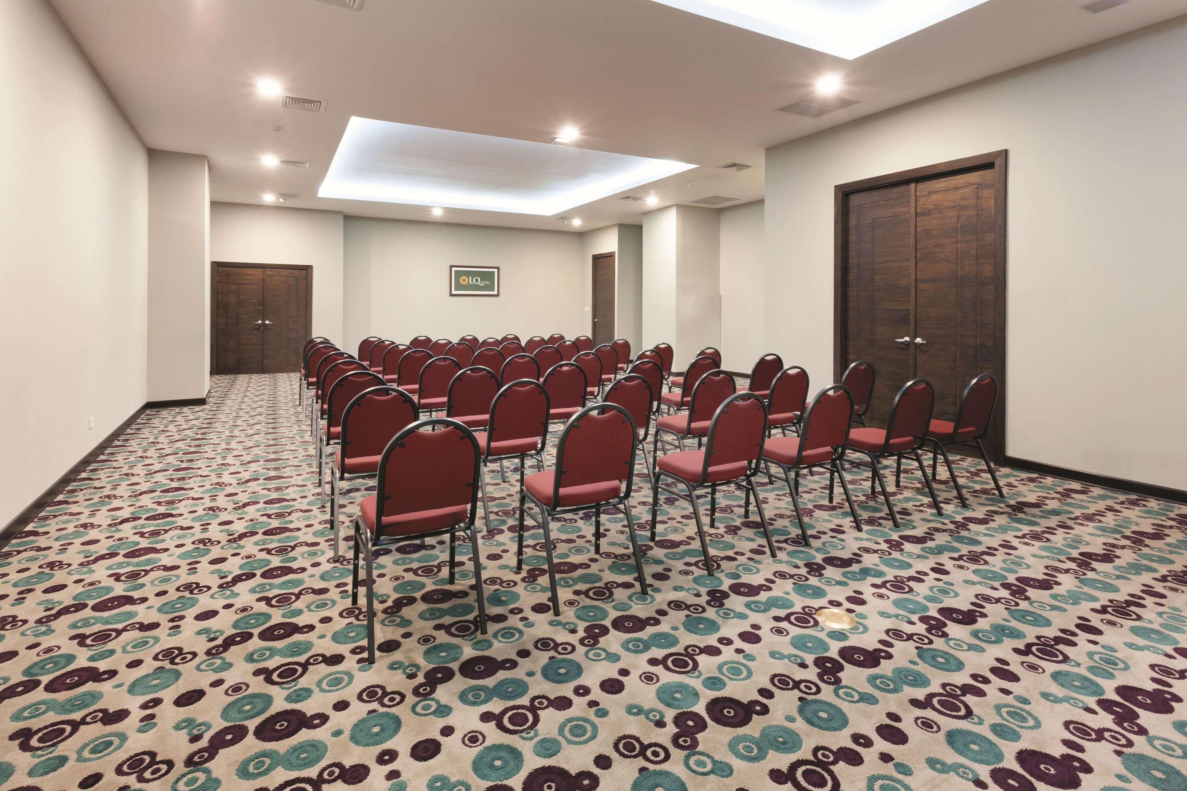 Hotel La Quinta By Wyndham Tegucigalpa Extérieur photo